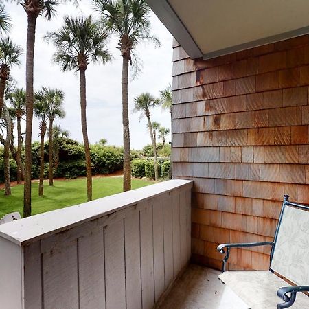 Villa Shipwatch 2173 Kiawah Island Exterior foto