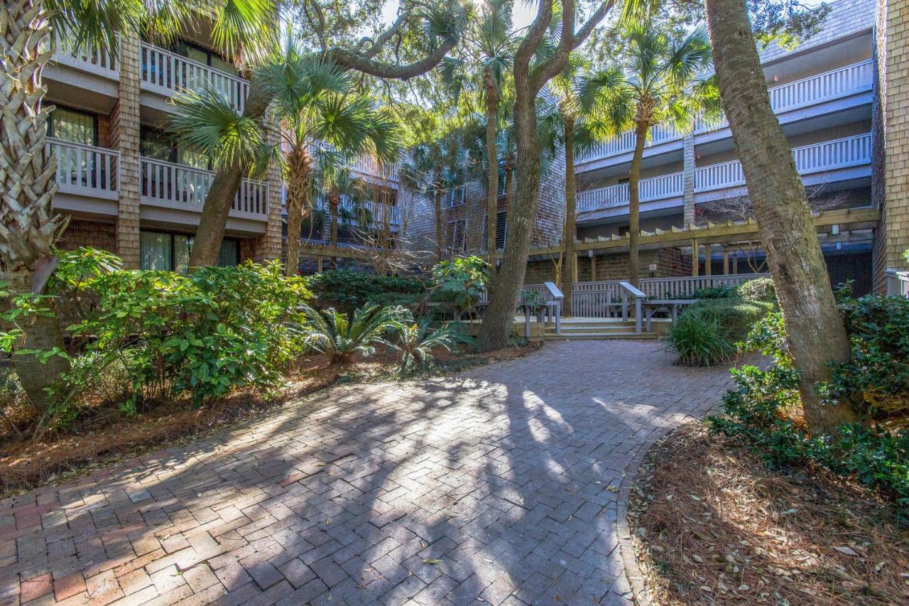 Villa Shipwatch 2173 Kiawah Island Exterior foto